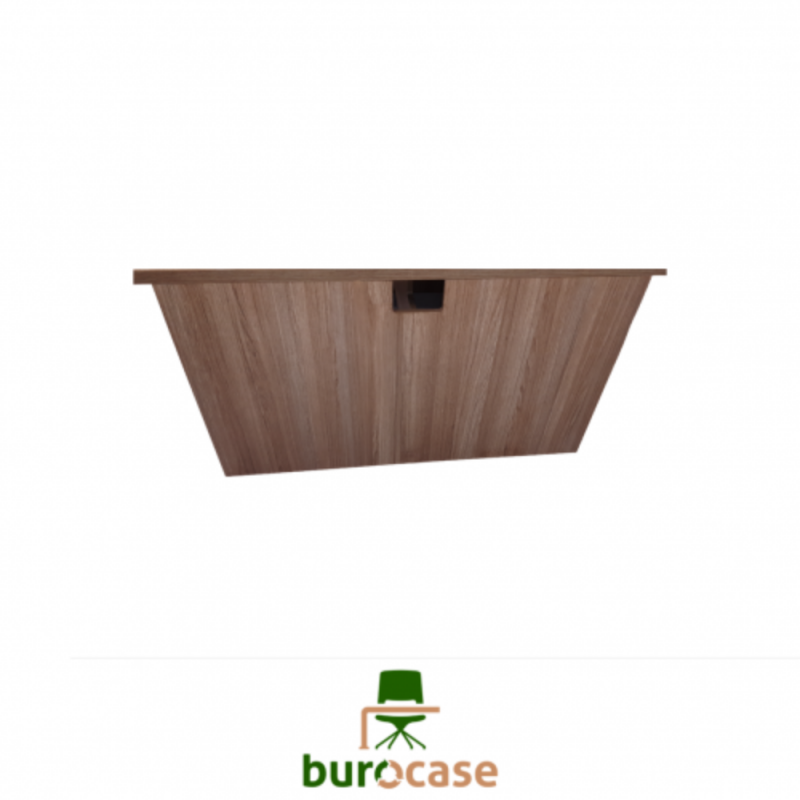 BENCH 2 POSTES