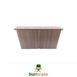 BENCH 2 POSTES