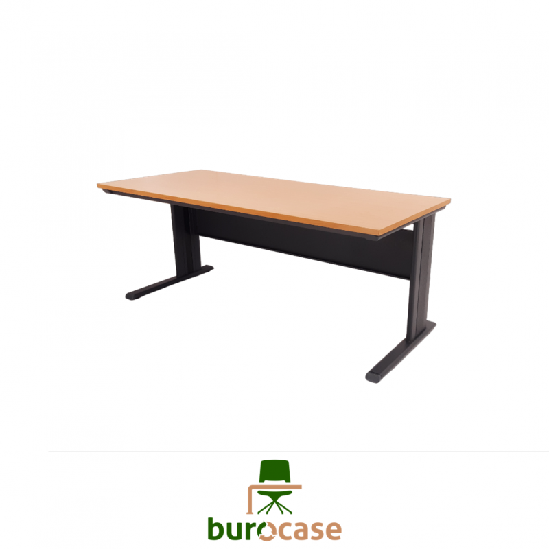 BUREAU DROIT