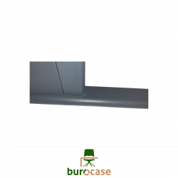 BUREAU DROIT