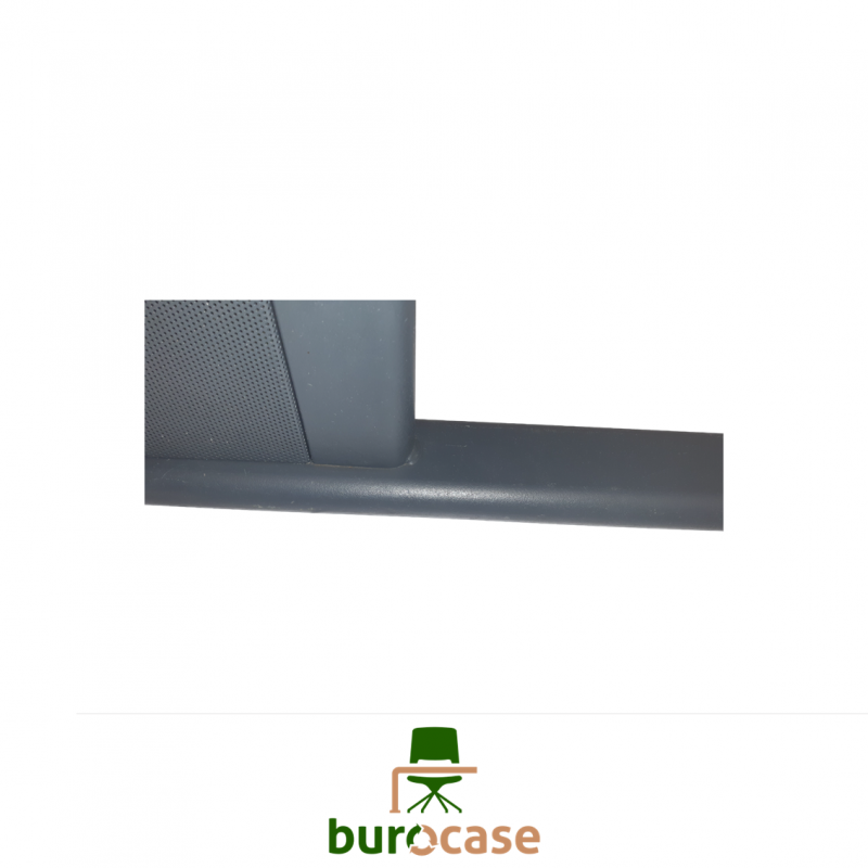 BUREAU DROIT