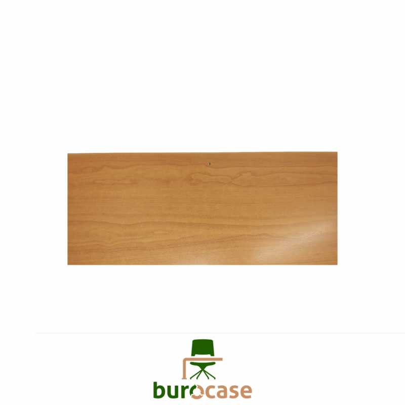 BUREAU DROIT