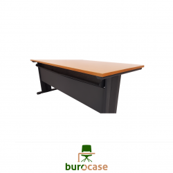 BUREAU DROIT