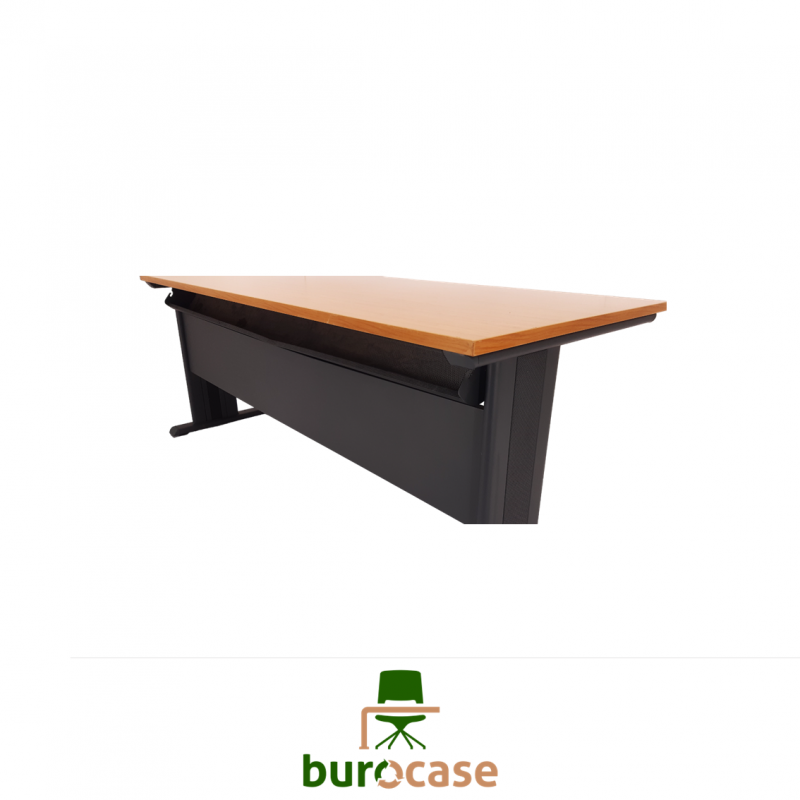 BUREAU DROIT