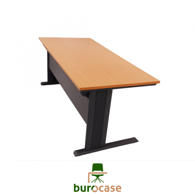 BUREAU DROIT
