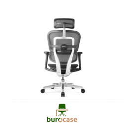 FAUTEUIL DE BUREAU - ERGOHUMAN