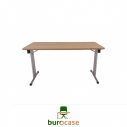 TABLE PLIANTE MODULAIRE