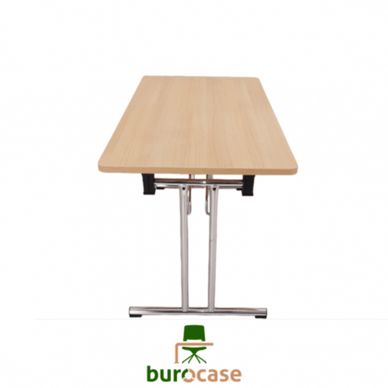 TABLE PLIANTE MODULAIRE