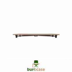 TABLE PLIANTE MODULAIRE
