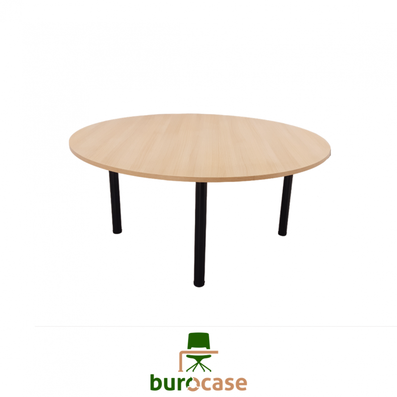 TABLE RONDE - EOL