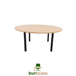 TABLE RONDE - EOL