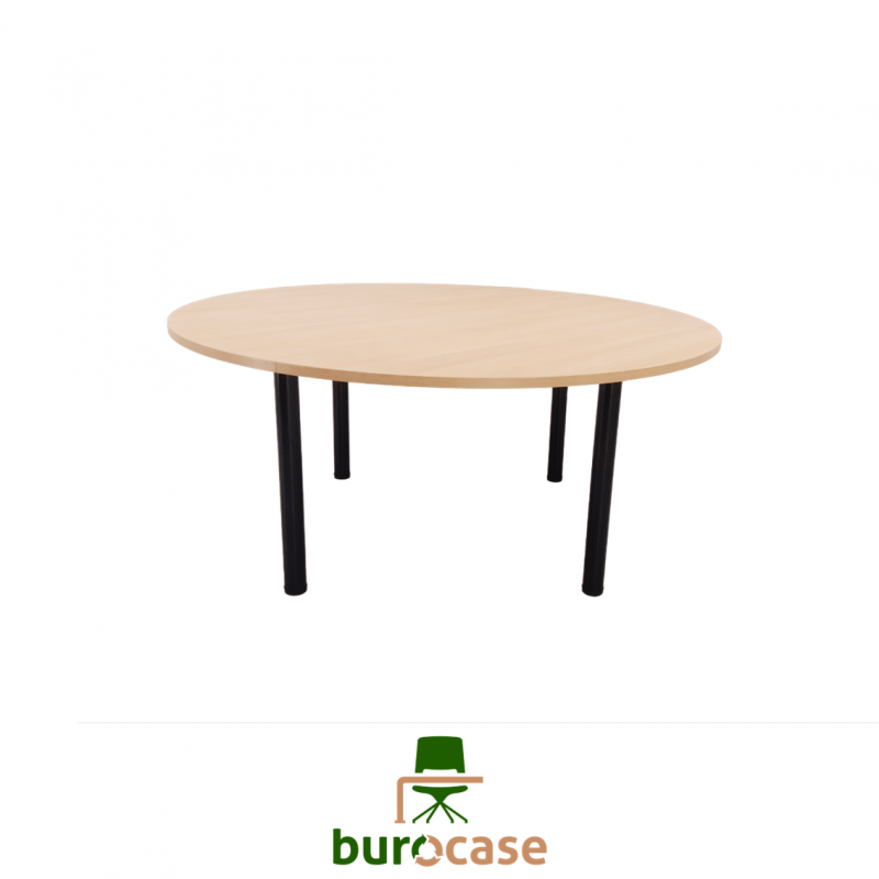 TABLE RONDE - EOL