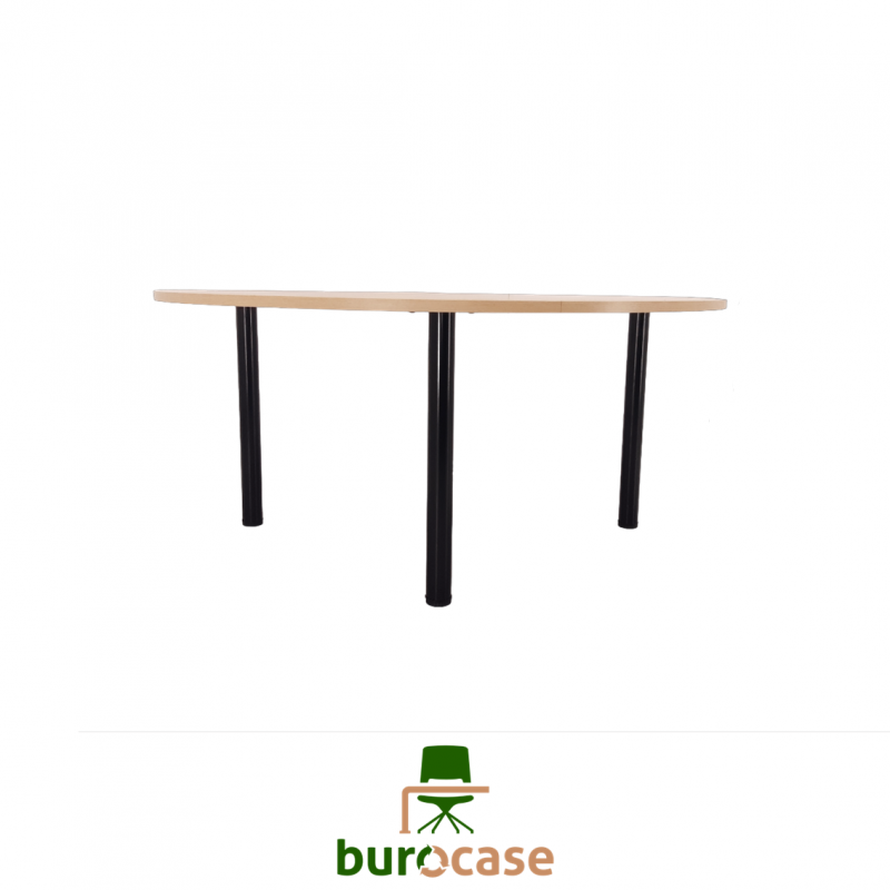 TABLE RONDE - EOL