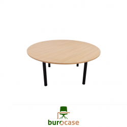 TABLE RONDE - EOL
