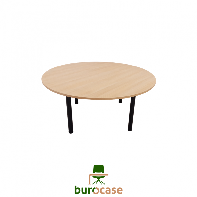 TABLE RONDE - EOL