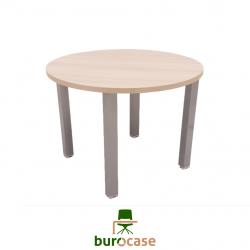 TABLE RONDE - ÉLOISE
