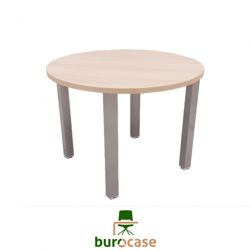 TABLE RONDE - ÉLOISE