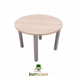 TABLE RONDE - ÉLOISE