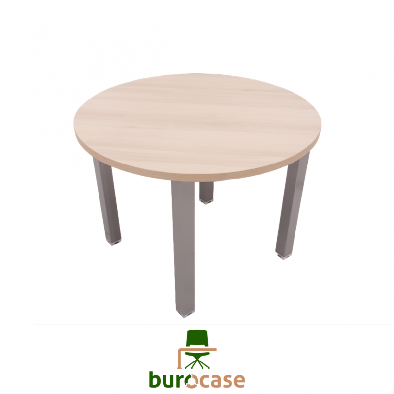 TABLE RONDE - ÉLOISE