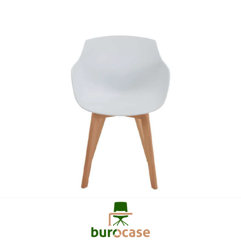 FAUTEUIL D'ACCUEIL - MARLEY