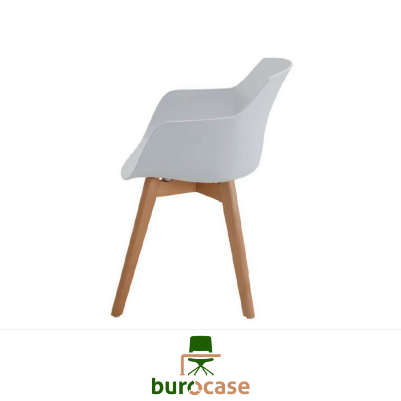 FAUTEUIL D'ACCUEIL - MARLEY