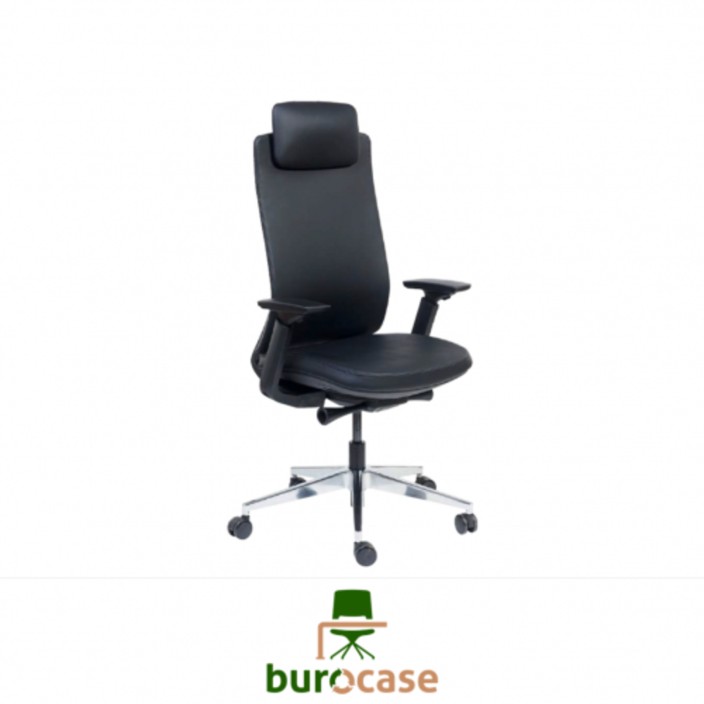 FAUTEUIL DE BUREAU -  BARRY