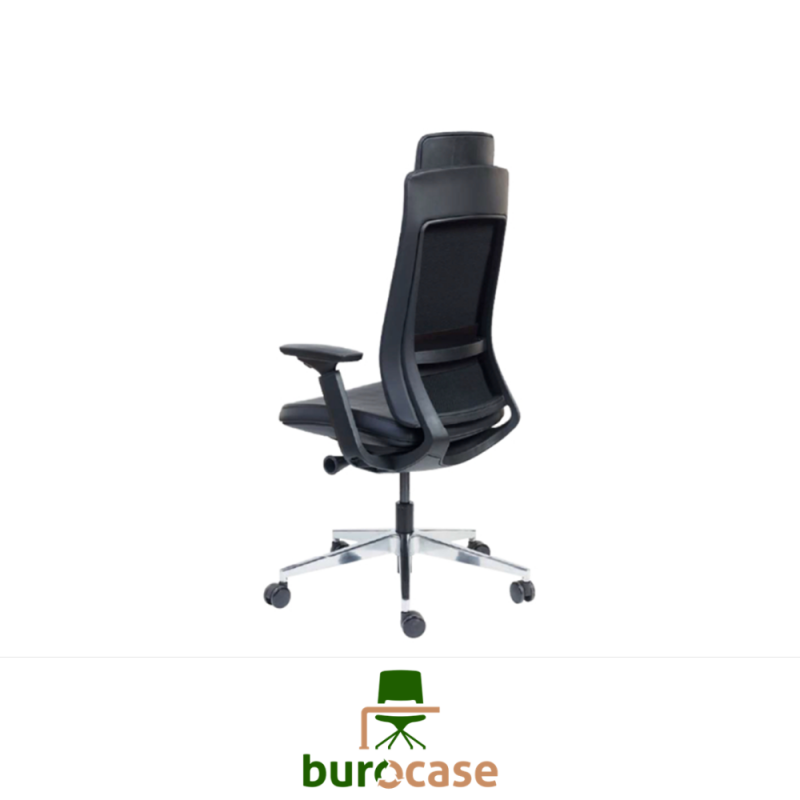 FAUTEUIL DE BUREAU -  BARRY