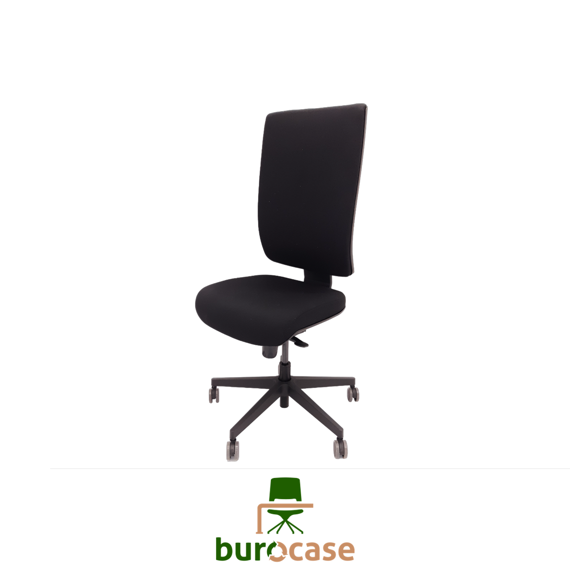 SIÈGE DE BUREAU - COACH