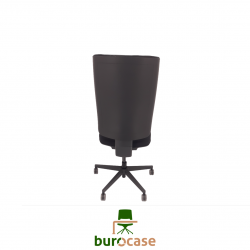 SIÈGE DE BUREAU - COACH