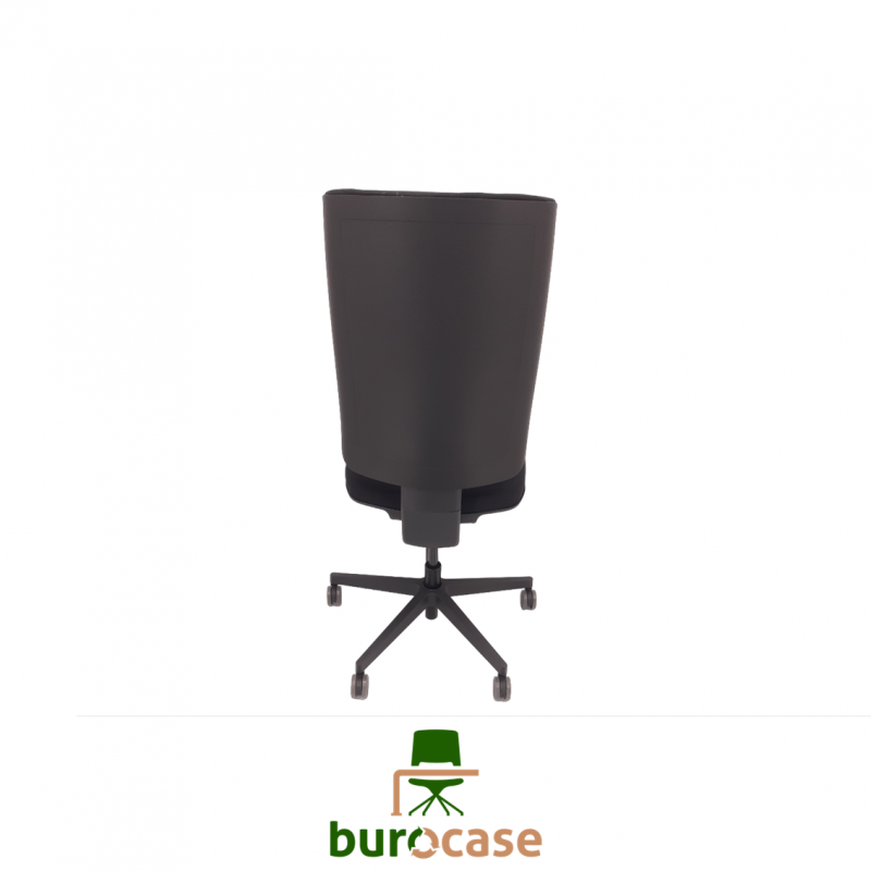 SIÈGE DE BUREAU - COACH