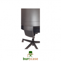 SIÈGE DE BUREAU - COACH
