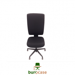 SIÈGE DE BUREAU - COACH