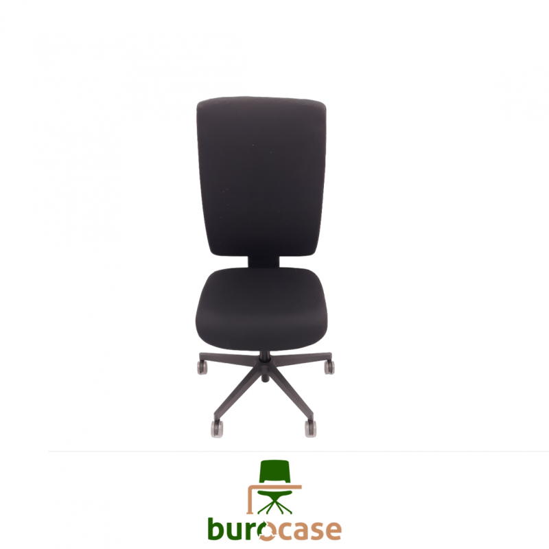 SIÈGE DE BUREAU - COACH