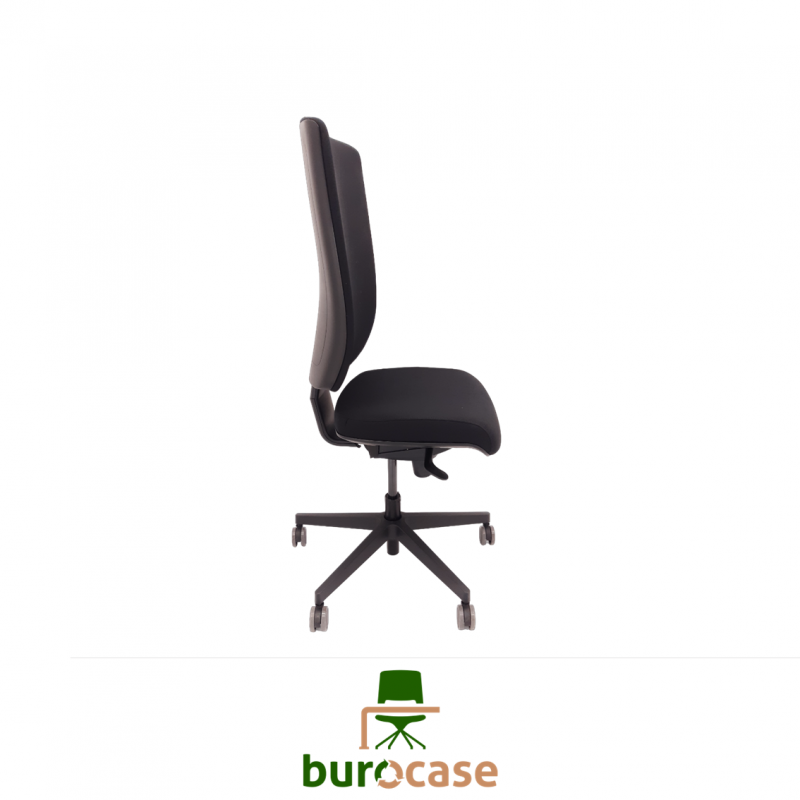 SIÈGE DE BUREAU - COACH