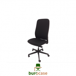 SIÈGE DE BUREAU - LÉON