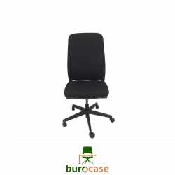 SIÈGE DE BUREAU - LÉON