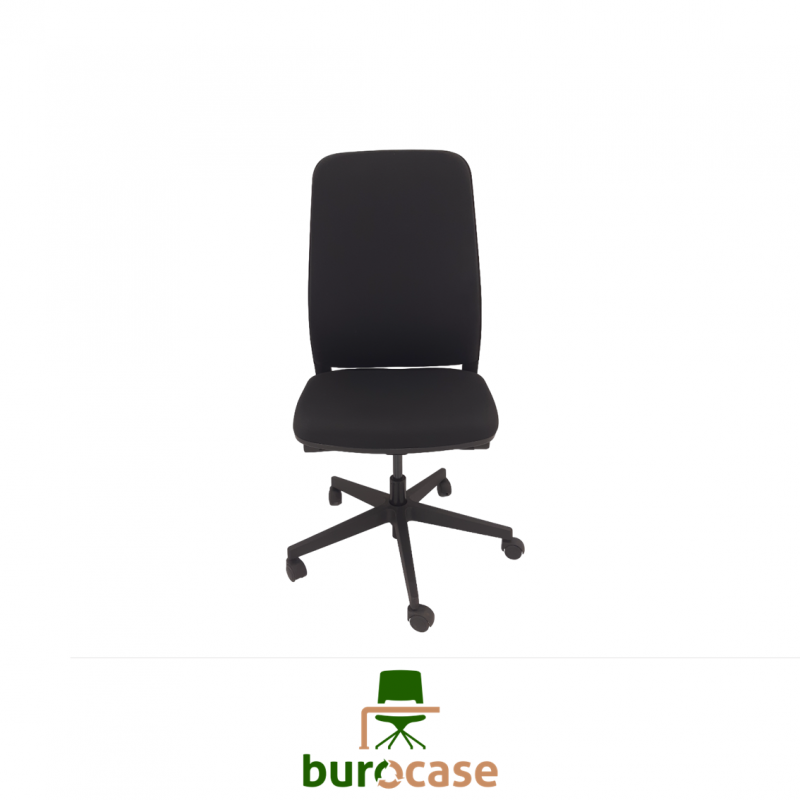 SIÈGE DE BUREAU - LÉON