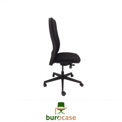 SIÈGE DE BUREAU - LÉON