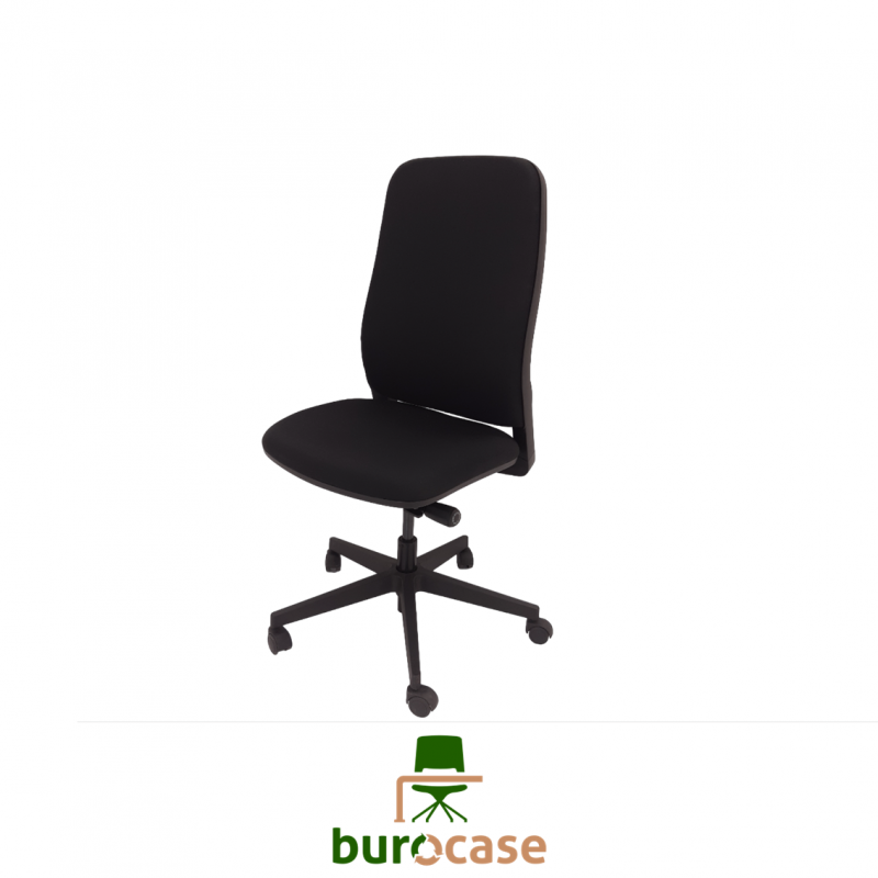 SIÈGE DE BUREAU - LÉON