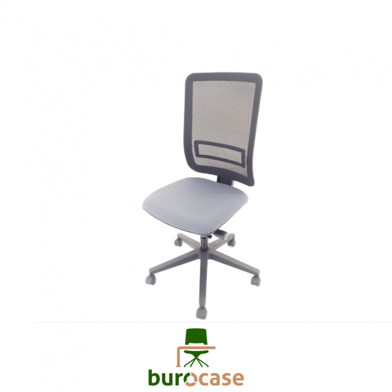 SIÈGE DE BUREAU - OSCAR