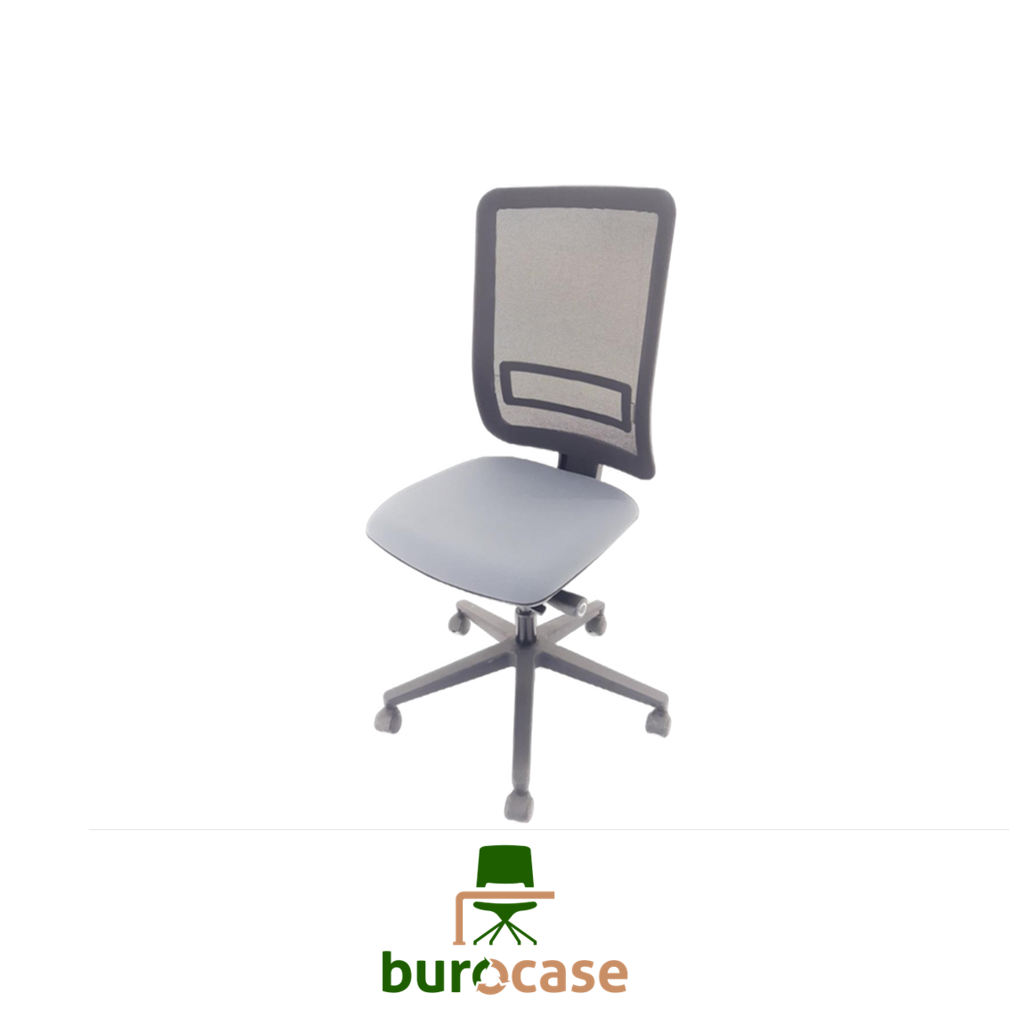 SIÈGE DE BUREAU - OSCAR