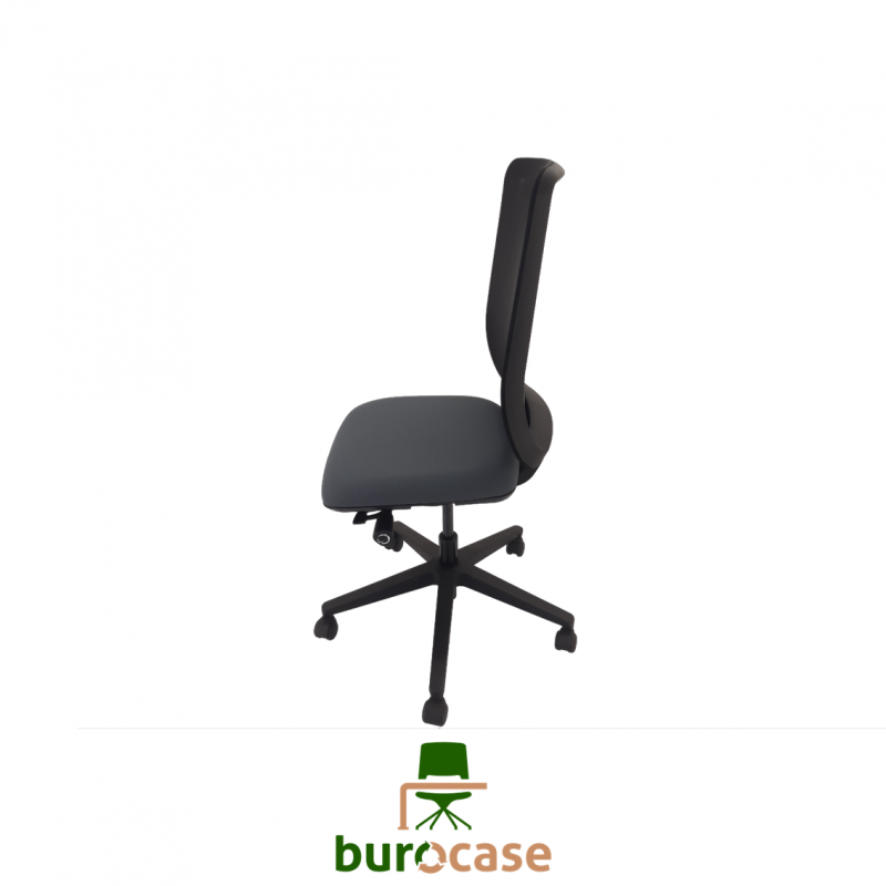 SIÈGE DE BUREAU - OSCAR