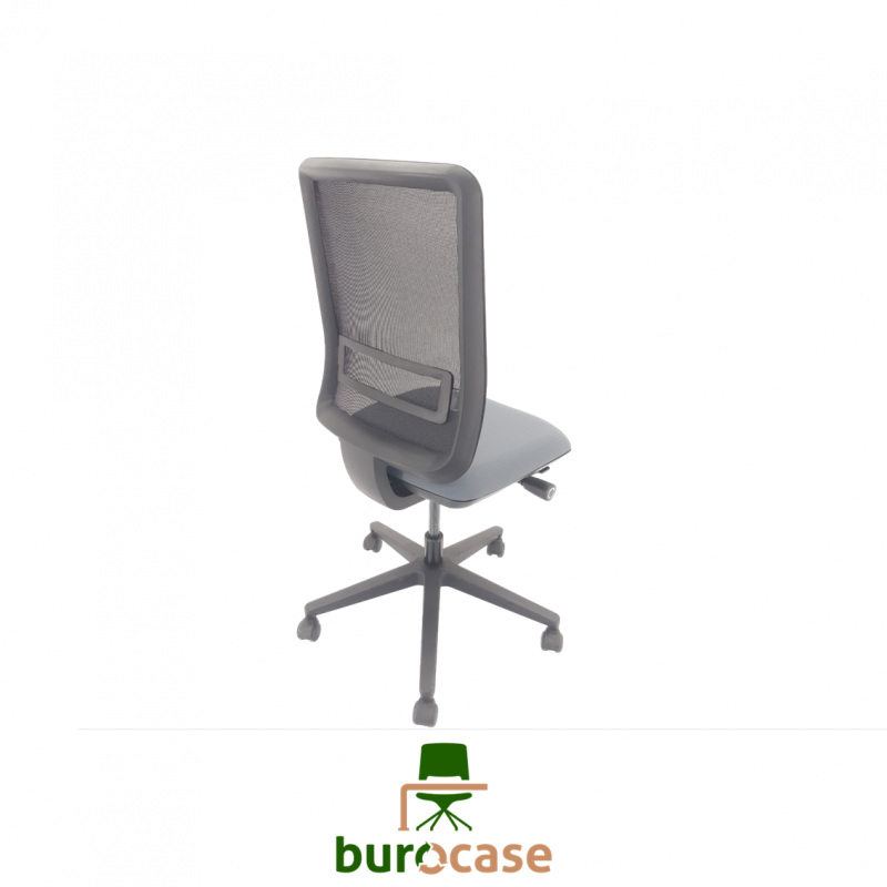 SIÈGE DE BUREAU - OSCAR