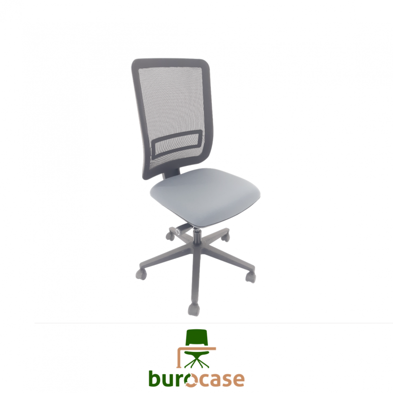 SIÈGE DE BUREAU - OSCAR