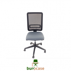 SIÈGE DE BUREAU - OSCAR