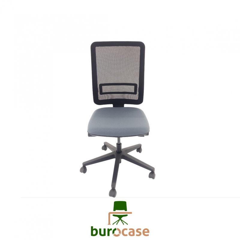 SIÈGE DE BUREAU - OSCAR