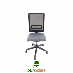 SIÈGE DE BUREAU - OSCAR