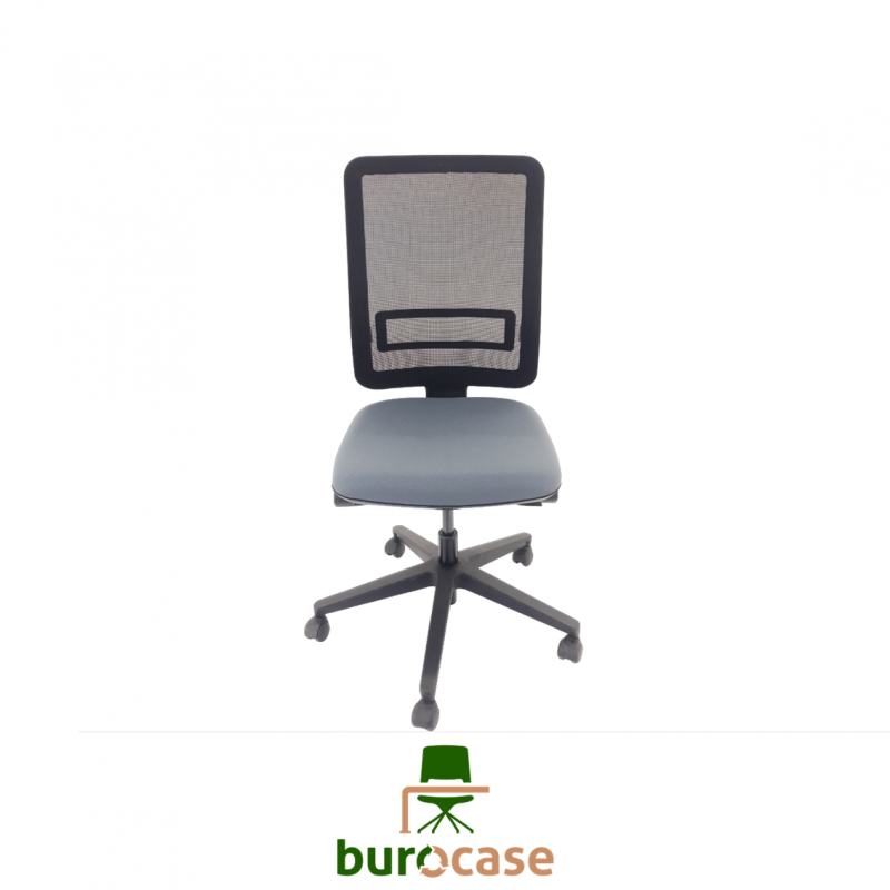SIÈGE DE BUREAU - OSCAR