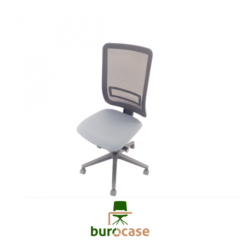 SIÈGE DE BUREAU - OSCAR