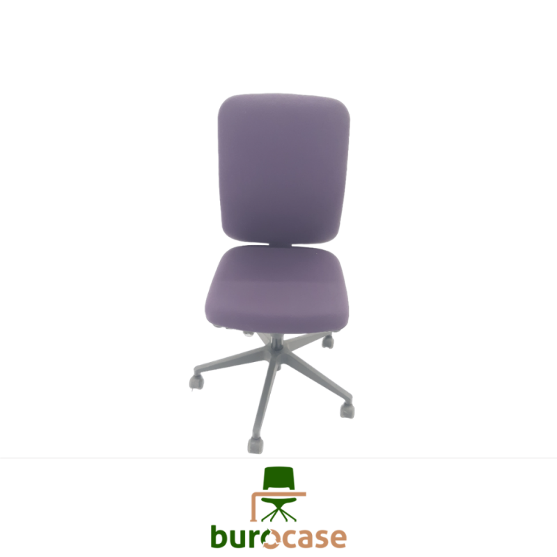 CHAISE DE BUREAU - OSCAR